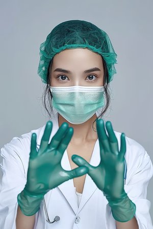 当我的指尖触碰到你的温度时